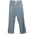 thumbnail image 3 of Men's Tee and Woven Sleep Pant Pajama Set, 3 of 5