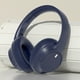 thumbnail image 1 of Auriculares Bluetooth, con montaje en la cabeza, con cable e inalámbricos, modo doble, plegables, suaves, de baja latencia, batería alta, 5.3, deportivos, para juegos, auriculares Bluetooth., 1 of 7