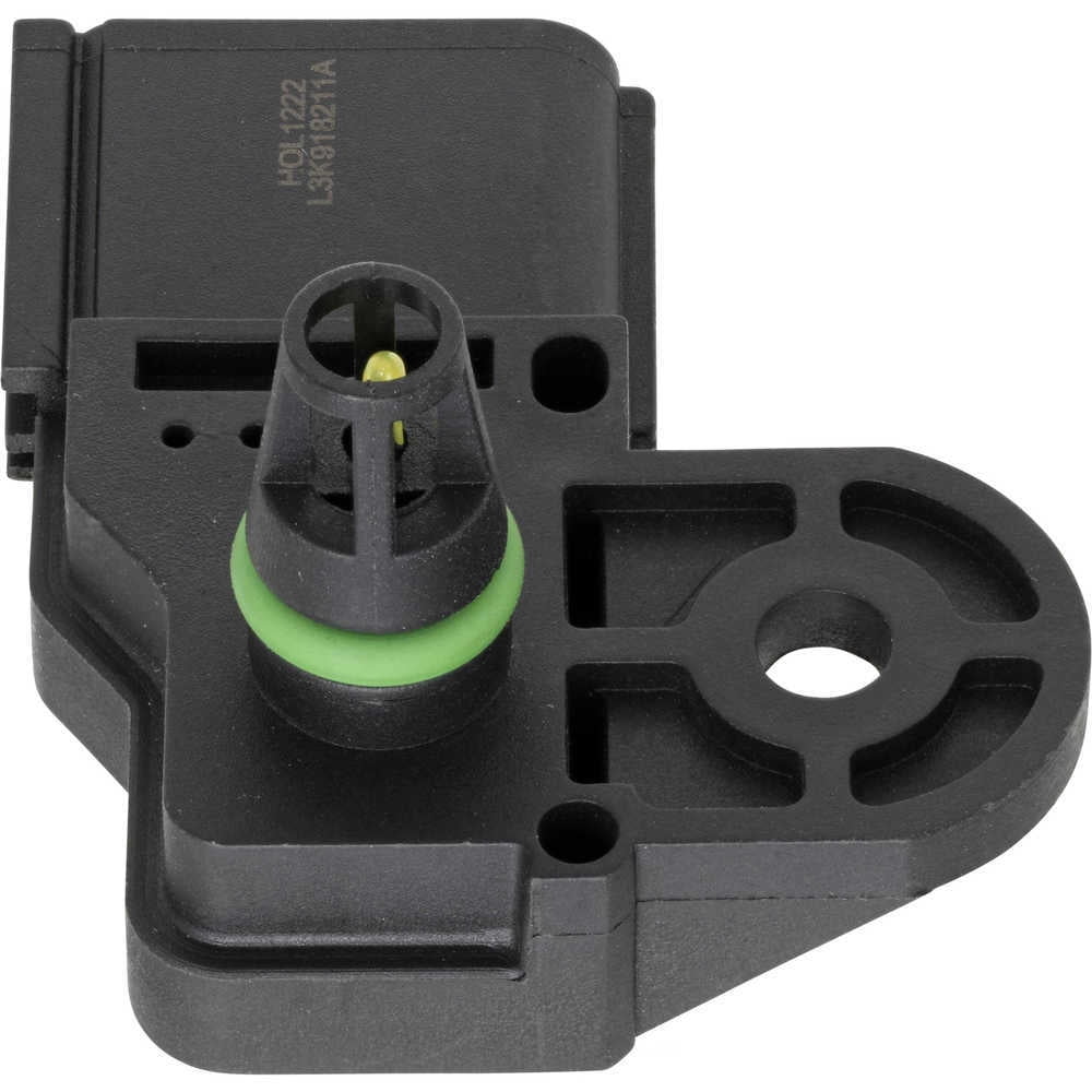 HOLSTEIN 2MAP0113 Manifold Absolute Pressure Sensor