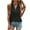 Black, variant on Ahuyic Womens Sleeveless Top,Tank Tops for Women,Womens Summer Sleeveless Neck Tshirts Shirts Dressy Casual Clothes Fashion Trendy Blouses