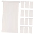 thumbnail image 5 of OATIPHO  Emesis Bags Large Opening Easy to Handle for Travel 50Pcs, 5 of 8