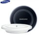 thumbnail image 2 of Cargador inalámbrico Samsung Original, almohadilla de carga QI para Galaxy S10, S8, S9 Plus, S7, S6, S20, S21, Ultra Note 20, Ultra/10/9/8/5, EP-PG920I Tan Jianjun unisex, 2 of 2