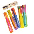 thumbnail image 2 of Tooth Brushes, Toothbrush 10PCS Soft Bristles  For Hotel, 2 of 8