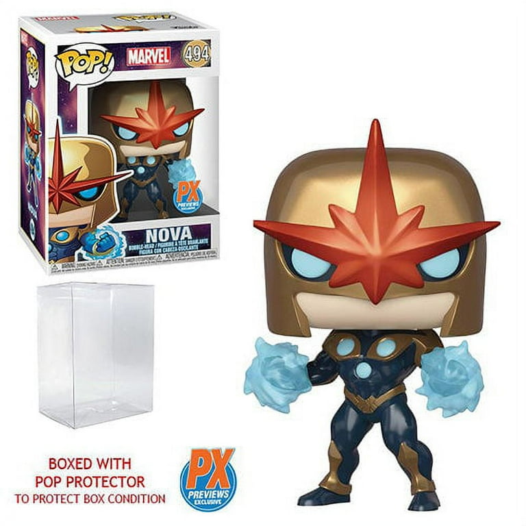 pop marvel フィギュア Amazon.com: Funko Pop! Marvel: Tony Stark Summoning Armor