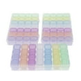 View all media