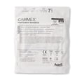 thumbnail image 3 of GAMMEX Non-Latex Sensitive Polychloroprene Surgical Glove Standard Cuff Length SIZE 7.5 50 per Box, 3 of 4