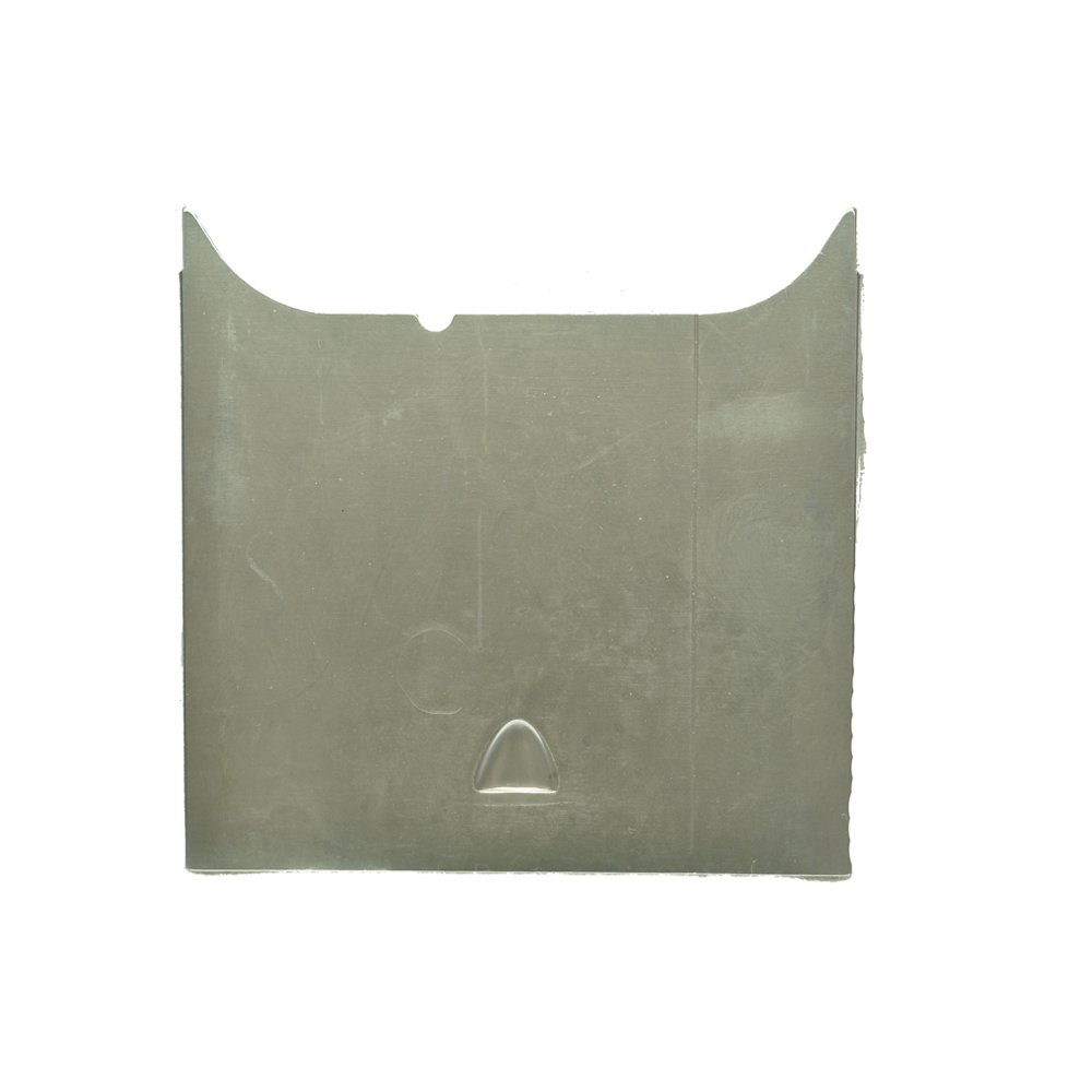 Sewing Machine Slide Plate 163477 - Walmart.com - Walmart.com