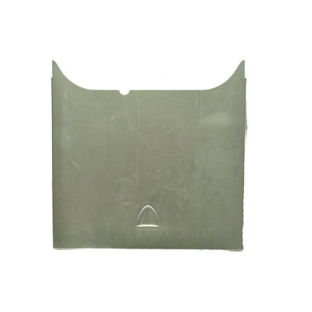 - Sewing Machine Slide Plate 163477