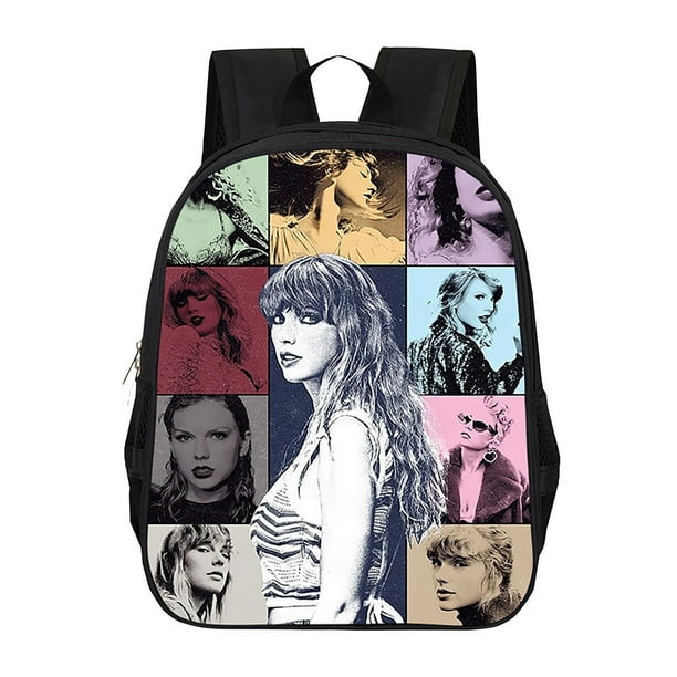 Buy 2 Save 10% Mochila transparente, mochila transparente de PVC aprobada para estadios con correa reforzada, mochila escolar para la escuela, el lugar de trabajo, el estadio, los