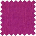 thumbnail image 6 of Denim Crinkle Stretch Fabric, Stretchy Twill for Pants, Jackets, Dresses (PURPLE/BLUE, 1.5"x1.5"SampleOfFabric), 6 of 14