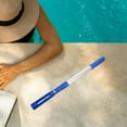 thumbnail image 4 of OUNONA Pool Extension Pole Aluminum Safe Handling 1Pcs for Swimming Pools, 4 of 8