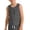 b-201Dark Gray982, variant on MEZZALL T-Shirts Boys Tank Tops Sleeveless Crew Neck Undershirts Kids Basic Tank T Shirts With Pockets Casual Athletic Tee Birthday Dailywear