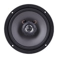 thumbnail image 2 of Altavoces Coche Con Altavoz Audio para Automóvil 4/5/6 Pulgadas 12V 2 Vías 4 Ohmios 300W/400W/500W, 2 of 9