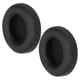 thumbnail image 5 of FYZ‑65 Almohadillas para los oídos, Almohadillas de Repuesto, Accesorio para Auriculares, Apto para Monster DNABlack, 5 of 5