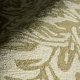 thumbnail image 7 of nuLOOM Virelia Transitional Floral and Paisley Area Rug, 6' x 9', Virelia Olive, 7 of 7