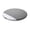 Gray, variant on Agiufgs Under Pillow Speaker Bluetooth 5.4, Harman Tuning Hi-Fi Sound, for Sleep Aid and Relaxation Setup and Daily Use, Black