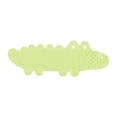 thumbnail image 4 of GOOHOCHY  Non-slip Mat Toddler Bath Bathmat Baby Tub Mats Child Green, 4 of 8