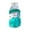 C, variant on Water Bottle Stress, Infinite for Anxiety Relief, Fun Squeeze for Adults, 1Pack A
