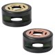 thumbnail image 4 of Cuadros Decorativos Horno de cera para sellar madera estufa sello de cera Retro calentador de fusión arte DIY (oro) Likrtyny embutido en tela, 4 of 8