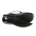 thumbnail image 5 of Crocs Sexi Flip, 5 of 5