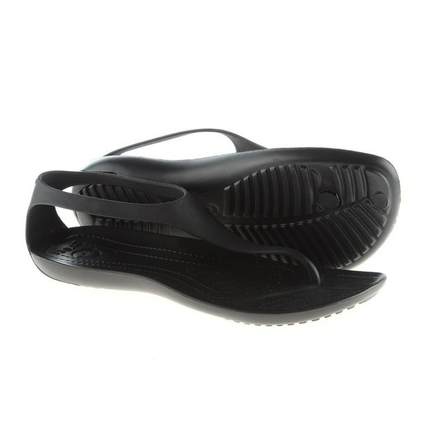 Sexi flip outlet crocs canada