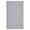 Grey, variant on Laptop Trackpad Replacement for Macbook Pro A1706 and A1708, Sensitive Aluminum Alloy Touchpad, Grey
