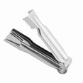 thumbnail image 2 of Linnome Stainless Steel Crayfish Peeler Tool Practical Shelling Tool for Seafood Dining Home Kitchen Cooking Accessory, 2 of 7