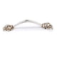 thumbnail image 3 of Anti Knob Cupboard Cabinet Wardrobe Drawer Door Pull Handle BLESIY none, 3 of 9