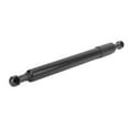 thumbnail image 4 of Tailgate Lift Support Tailgate Damper Tail Gate Lift Tailgate Lift Strut Tailgate Assist Shock Strut Lift Support Fit For Doge Ram 1500 2500 3500 2009-2018, 4 of 8