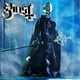 thumbnail image 3 of Figura de acción Super7 Deluxe Ghost Papa Emeritus II de 7 pulgadas, 3 of 5