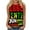 Green, variant on Giftesty Tank Tops for Women Casual Sleeveless Round Neck Top