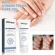 thumbnail image 5 of Xihbxyly Ofertas del Prime Day Gel en las uñas, que puede cuidar las uñas y mantenerlas hidratadas 20 ml, 5 of 7