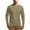 Army Green, variant on Dovford Men's Long Sleeve Shirts UPF 50+ UV Sun Protection Athletic Shirts for Hiking Running Workout Rash Guard