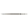 thumbnail image 1 of C210-002 Fer à Souder, Embouts Universels en Acier Inoxydable pour Poste de Soudure T210 T26, 1 of 8