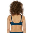 thumbnail image 4 of Freya Starlight Underwire Hero Balcony Side Support Bra AA5201, 4 of 4