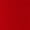 RED, variant on Women's Pointed Toe Knee High Stiletto Sock Boots