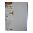 thumbnail image 2 of Repuesto First Class Carta 100 Hojas 5 Mm P/Carpeta, 2 of 4