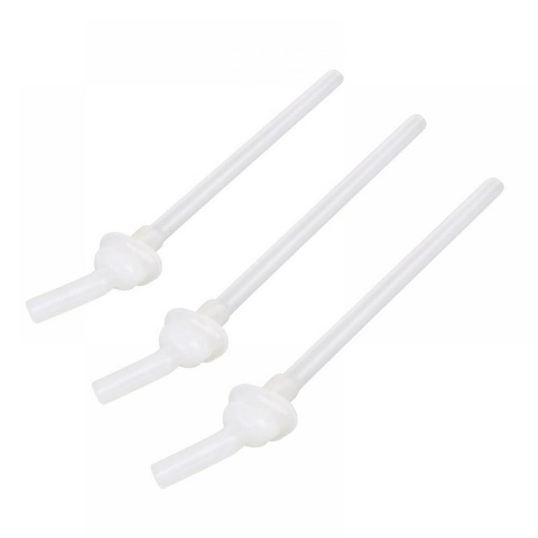 Replacement Straws for Water Bottles 