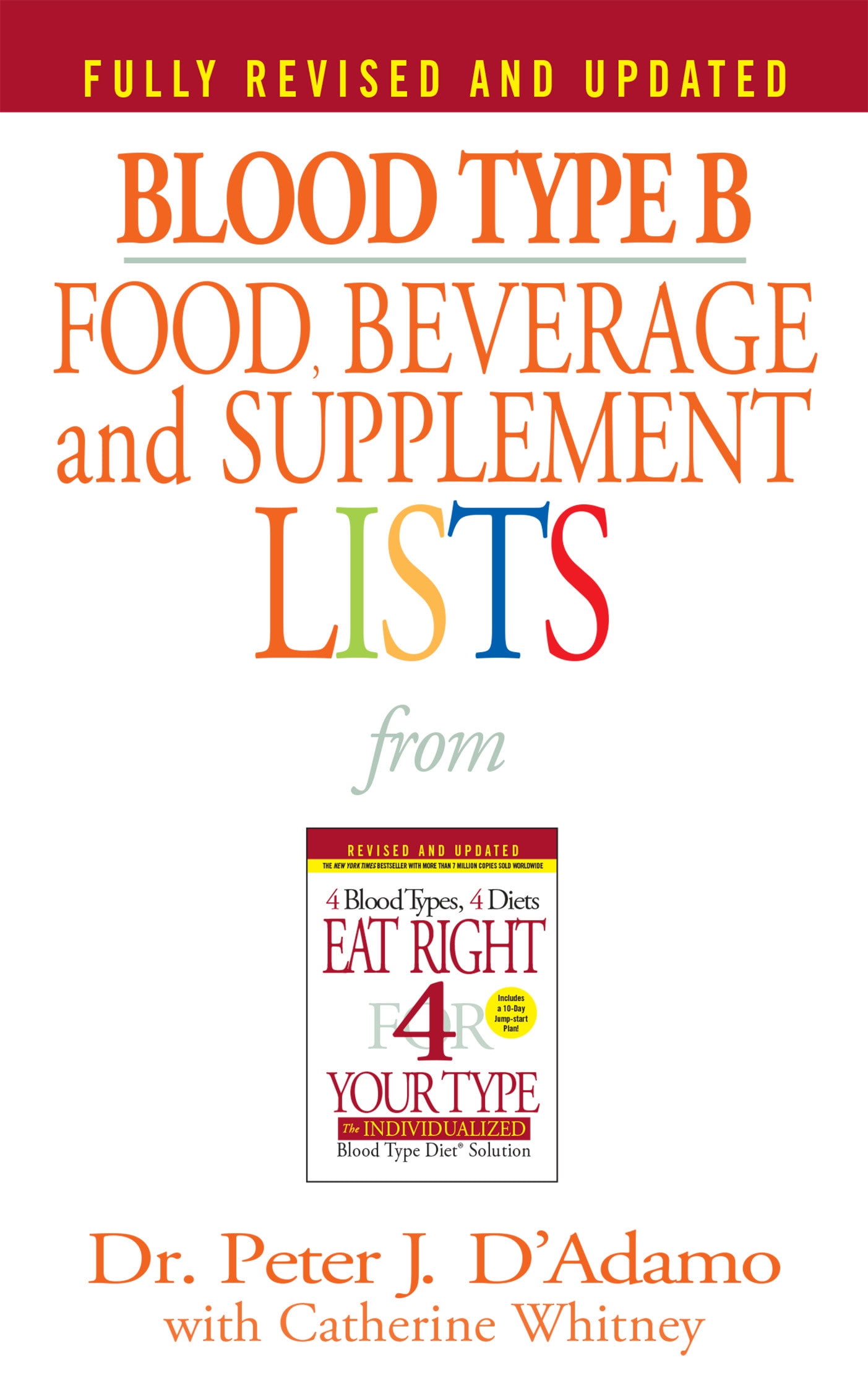 Blood Type B Food Beverage And Supplement Lists Walmart blood-type-b-food-beverage-and-supplement-lists-walmart