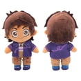 thumbnail image 4 of Juguete de peluche Amity Luz Hunter, mascota de dibujos animados, disfraz de búho, casa de cosplay, juego de rol, accesorio de fantasía, regalos de cumpleaños y Navidad, 4 of 5