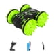 thumbnail image 1 of Coche De Control Remoto 4Wd 2.4 Ghz Anfibio Rc Stunt Car Con Control Remoto De 30 M Regalos Para Autos Todoterreno Eigraketly EL018098-02, 1 of 5