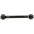 thumbnail image 4 of Delphi Lateral Arm P/N:Tc8174 Fits select: 2016-2021 CHEVROLET MALIBU, 2018-2020 BUICK REGAL, 4 of 5