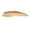 Light, variant on Perfect Fit Ultra-Hydrating Concealer with 1% hyaluronic acid, niacinamide, caffeine and vitamin E