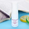 thumbnail image 3 of Moisturizing Serum Essence, Vitamin C & Polypeptide Face Anti-Aging Moisturizing And Wrinkle  Essence, 3 of 8