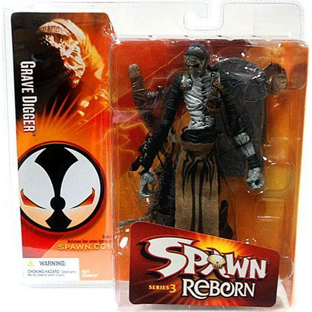 spawn reborn figure
