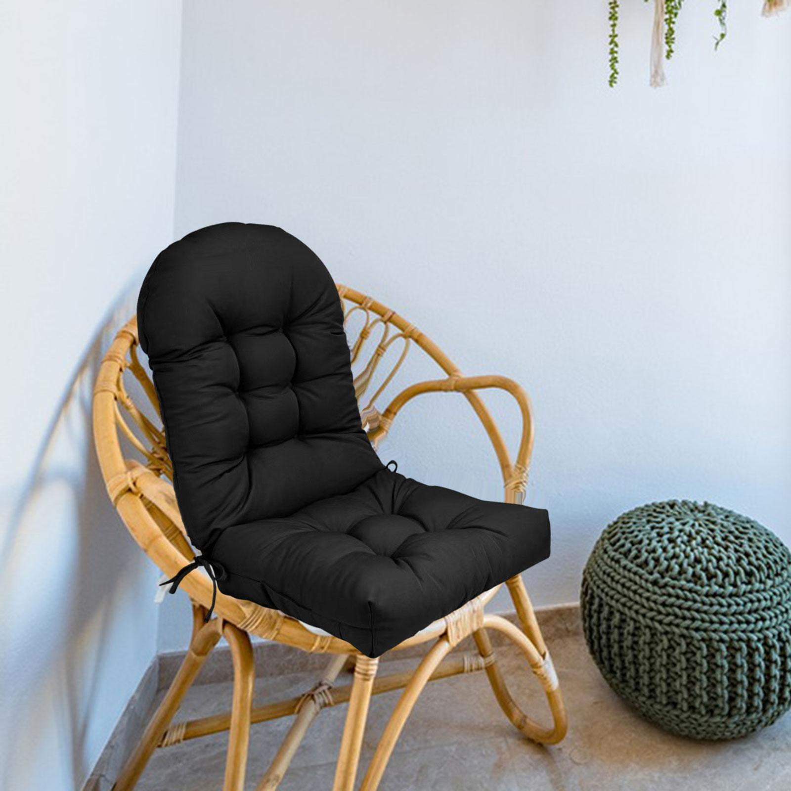 Cushion Cover Bunnings Seat Cushions Mojo Sun Lounge Cushion