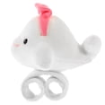 thumbnail image 3 of Bracelets en Peluche Adorables Jouets en Forme d'Animaux Réalistes pour Enfants, 3 of 9