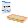 thumbnail image 1 of PUR Air Filter 57-WA10296 for Car 2015-2017 Chrysler 200, 1 of 2