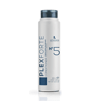 Lendan PlexForte N.5 Conditioner - 10 oz