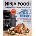 thumbnail image 2 of Ninja Foodi: l'Autocuiseur Qui Croustille, 2 of 4